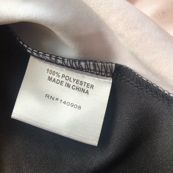 Switch Remarkable Limited Edition King Lion Print Black Cool Shirt Men’s Size L - Picture 4 of 13